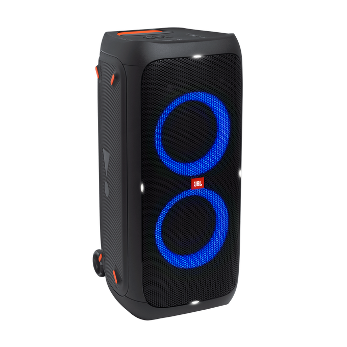 JBL PartyBox 310
