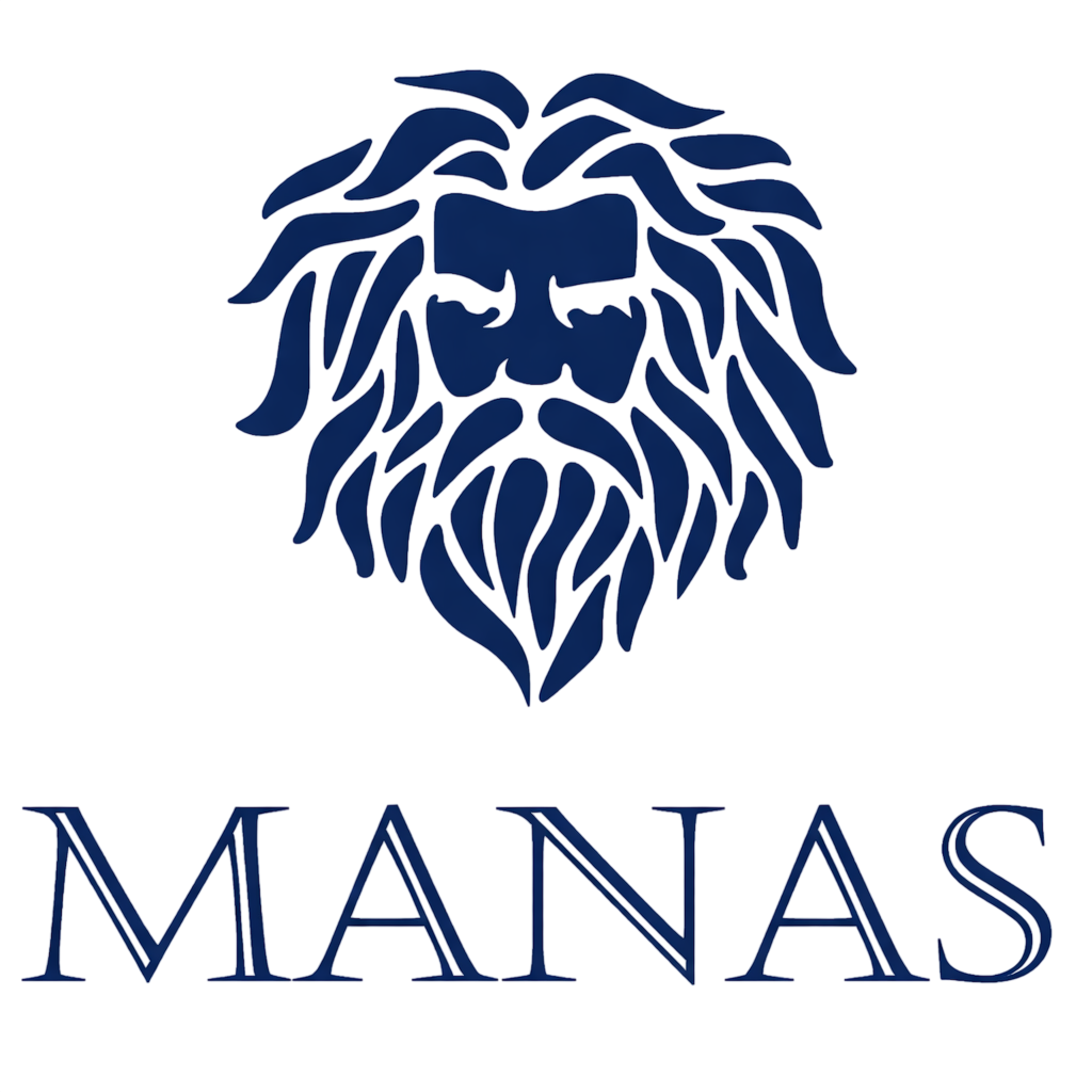Manas