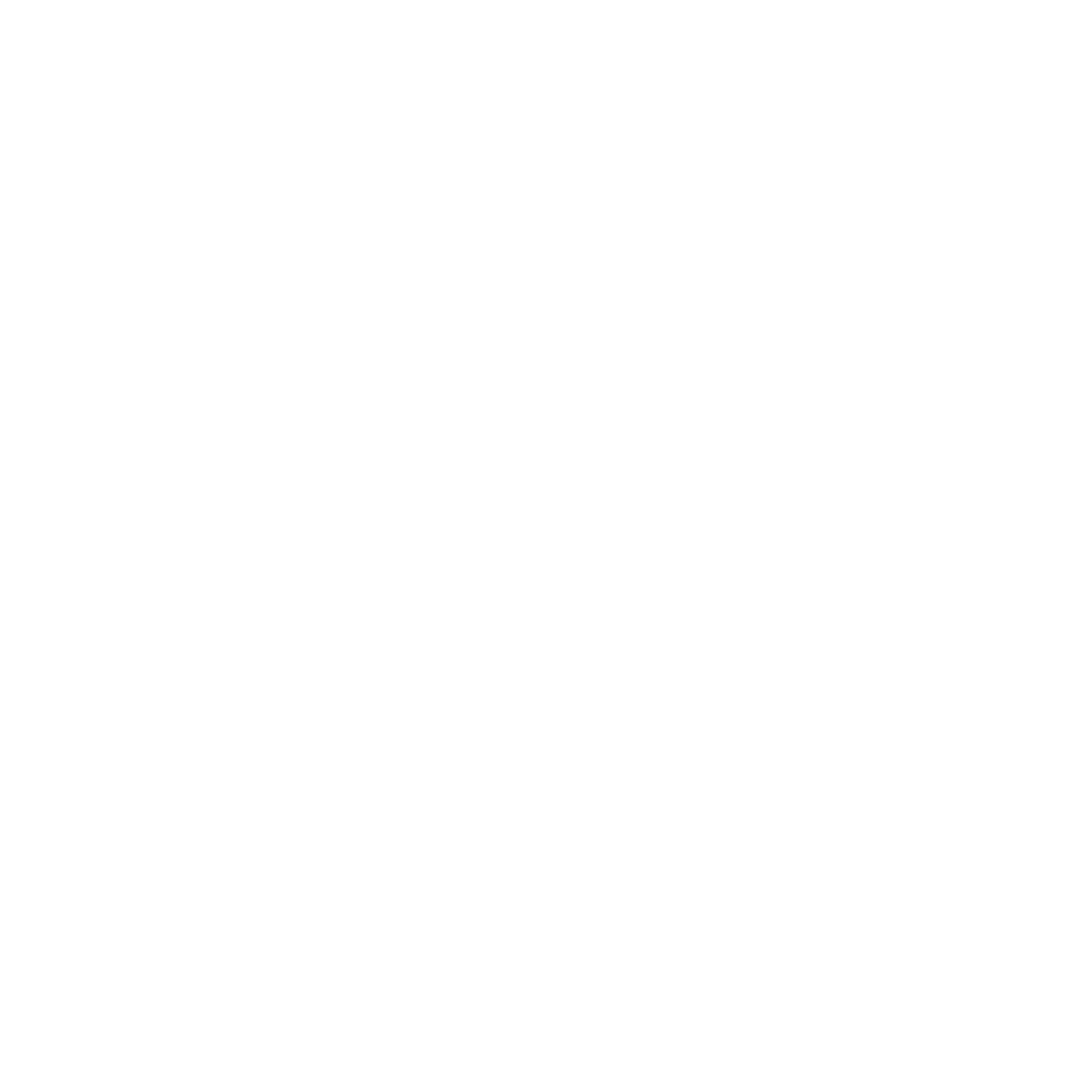 Manas